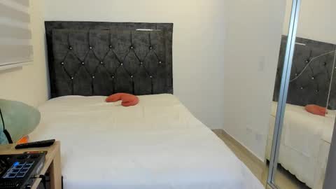 Morthy online show from 03.19.26