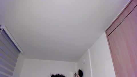 Snapshot of morthy_downey chatting on 05.20.26 Morthy online show from 05.20.26