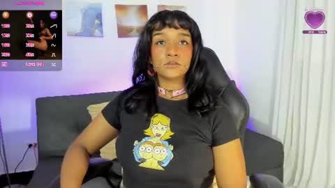 Snapshot of morticia_420 chatting on 06.16.26 morticia_420 online show from 06.16.26