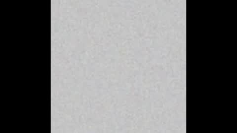 Snapshot of morticialane chatting on 01.19.25 morticia66 online show from 01.19.25