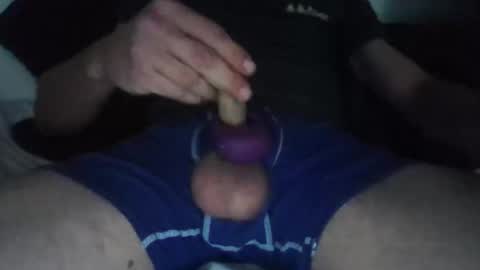 Snapshot of morticiassecret chatting on 10.27.25 morticiassecret online show from 10.27.25