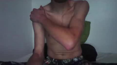 Snapshot of morticiassecret chatting on 11.03.25 morticiassecret online show from 11.03.25