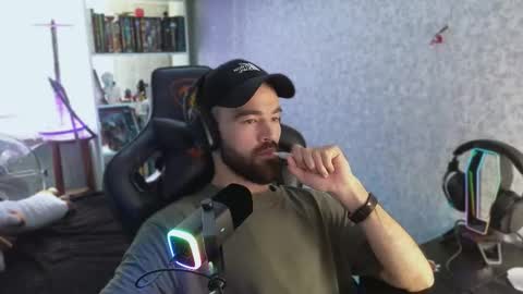 mortifelss online show from 09.17.25