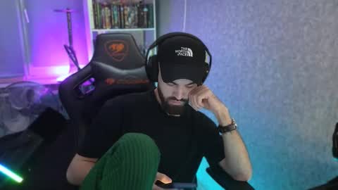 mortifelss online show from 10.05.25