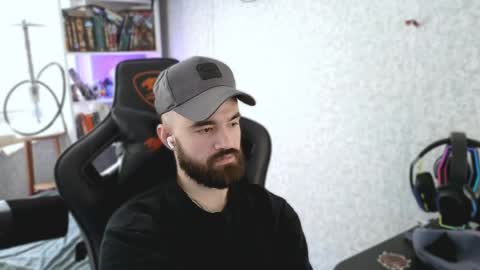 mortifelss online show from 04.12.26