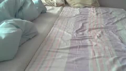 Snapshot of mortisha_911 chatting on 12.15.24 mortisha online show from 12.15.24