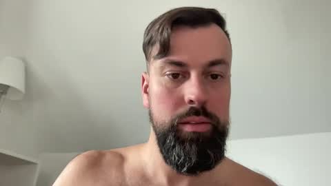 morty87geil online show from 01.21.25