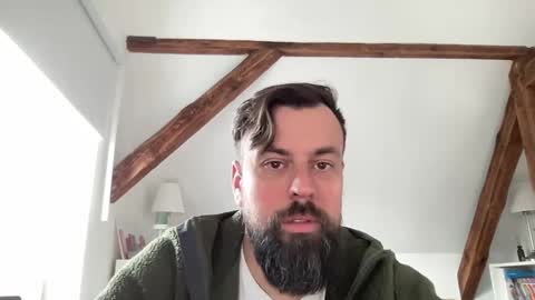 morty87geil online show from 02.10.25