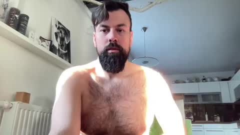 morty87geil online show from 02.11.25