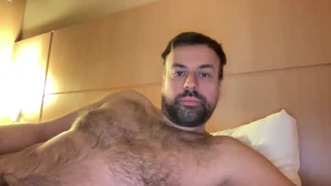 morty87geil online show from 02.01.26