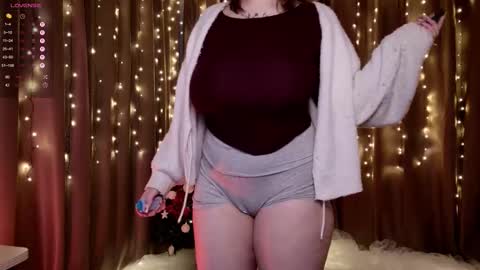 morvelyn online show from 12.14.25