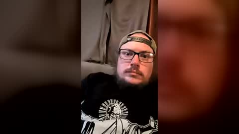 morvious575 online show from 06.17.26