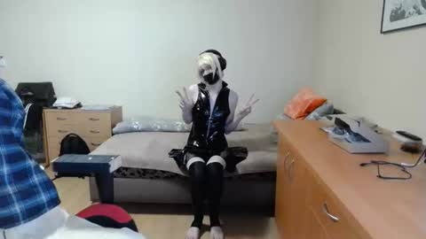 Mory online show from 12.17.24