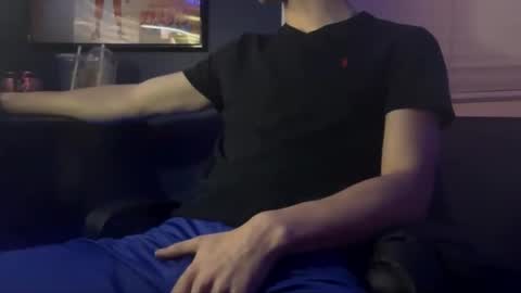 moserb_1 online show from 01.17.26