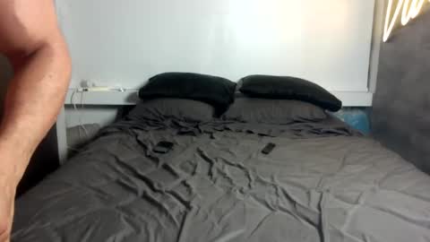 Snapshot of mosh2 chatting on 02.23.25 Kattie Mosh online show from 02.23.25