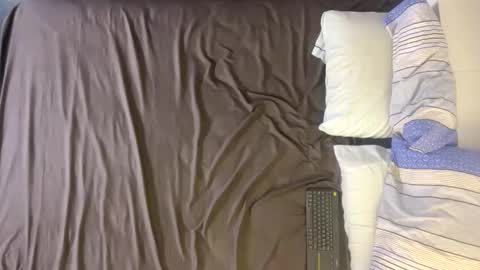 Snapshot of mosh2 chatting on 03.09.25 Kattie Mosh online show from 03.09.25