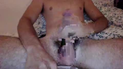 mositon online show from 03.11.26