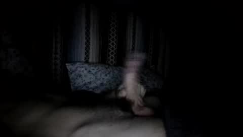 mositon online show from 04.12.26