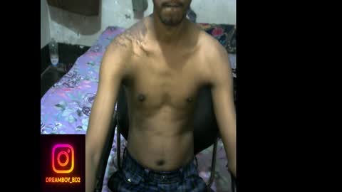 Snapshot of moso999 chatting on 10.10.25 moso999 online show from 10.10.25