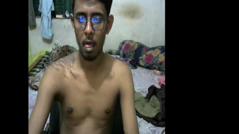 Snapshot of moso999 chatting on 11.07.25 moso999 online show from 11.07.25