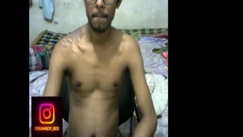 Snapshot of moso999 chatting on 11.09.25 moso999 online show from 11.09.25