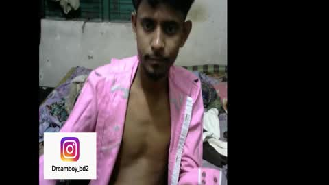 moso999 online show from 11.22.25