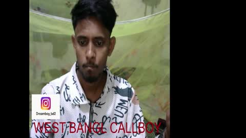 moso999 online show from 12.21.25