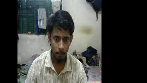 moso999 online show from 03.07.26