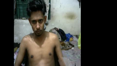 moso999 online show from 03.12.26