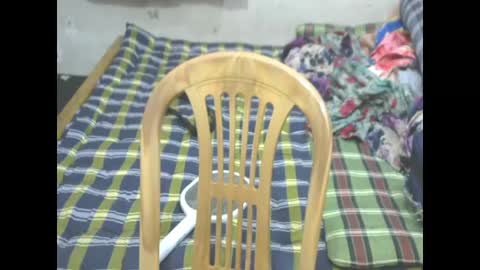 moso999 online show from 03.23.26