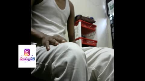 moso999 online show from 03.24.26