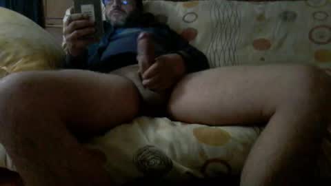 Nomadu online show from 02.04.25