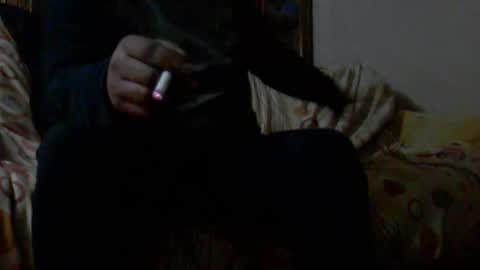 Nomadu online show from 02.11.25