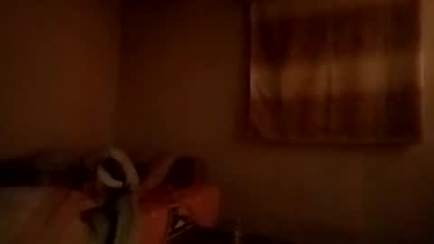Snapshot of mospeleu chatting on 05.12.26 Nomadu online show from 05.12.26