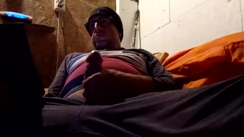 Nomadu online show from 06.14.26