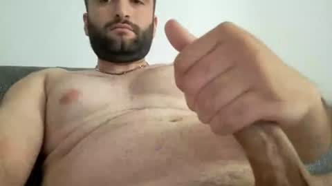 Snapshot of mosta977 chatting on 07.04.26 Arab boy online show from 07.04.26
