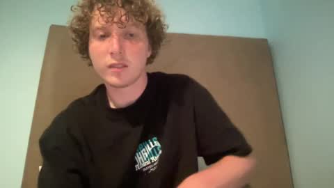 mosterr325 online show from 12.15.24