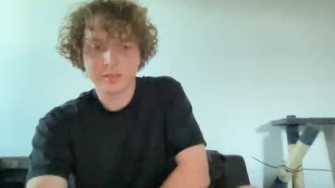 mosterr325 online show from 01.15.25