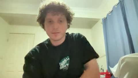 mosterr325 online show from 01.27.25