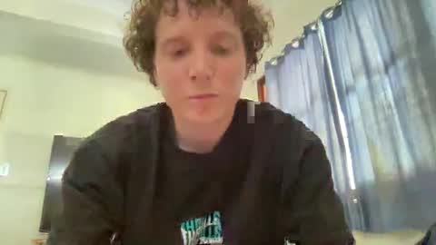 mosterr325 online show from 01.28.25