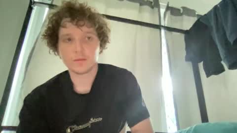 mosterr325 online show from 02.04.25