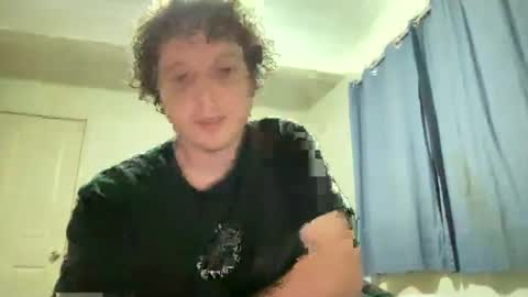 mosterr325 online show from 02.17.25