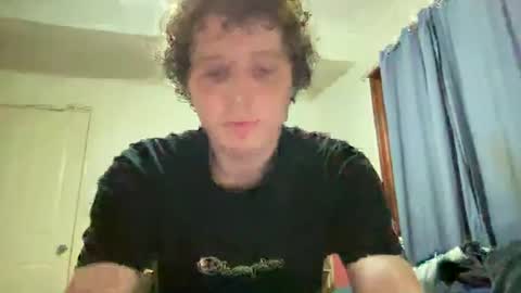 mosterr325 online show from 02.23.25