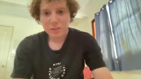 mosterr325 online show from 02.23.25