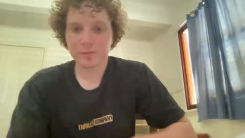 mosterr325 online show from 03.02.25