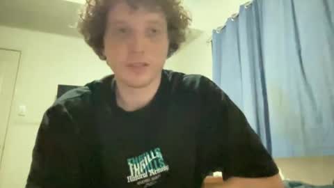 mosterr325 online show from 03.04.25