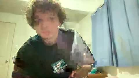 mosterr325 online show from 03.09.25