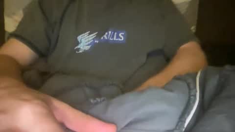 mosterr325 online show from 10.13.25