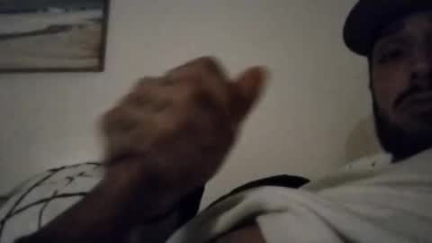 Snapshot of mosthatedshark451 chatting on 10.07.25 mosthatedshark451 online show from 10.07.25