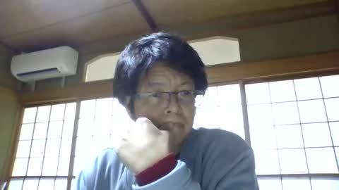 Snapshot of mostlerman chatting on 12.16.25 mostlerman online show from 12.16.25